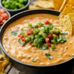 What are the ingredients in Rotel?