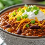 What goes well with Rotel?