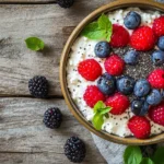 Is cottage cheese good for keto?