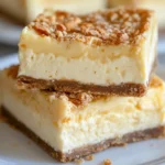 Can you eat crescent rolls raw