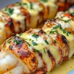 What kind of butter do restaurants use for lobster?