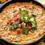 rotel dip recipe