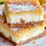 Are crescent rolls healthy?