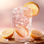 what is the pink salt trick recipe for weight loss